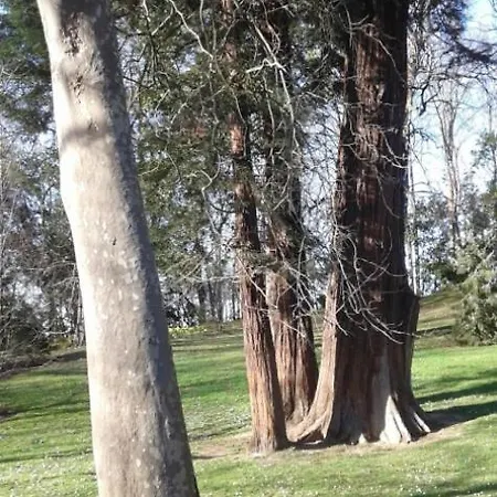 Big 4 In A Centric Parking Included Holiday home San Sebastian