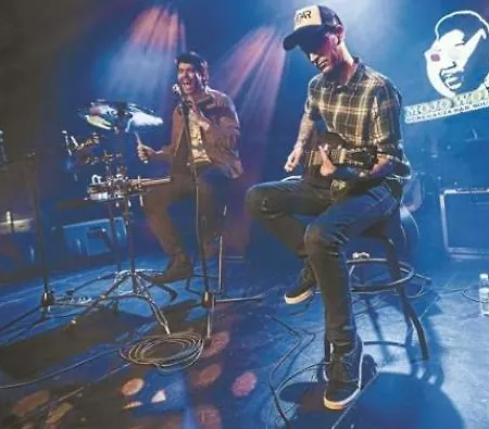 Big 4 In A Centric Parking Included Holiday home San Sebastian