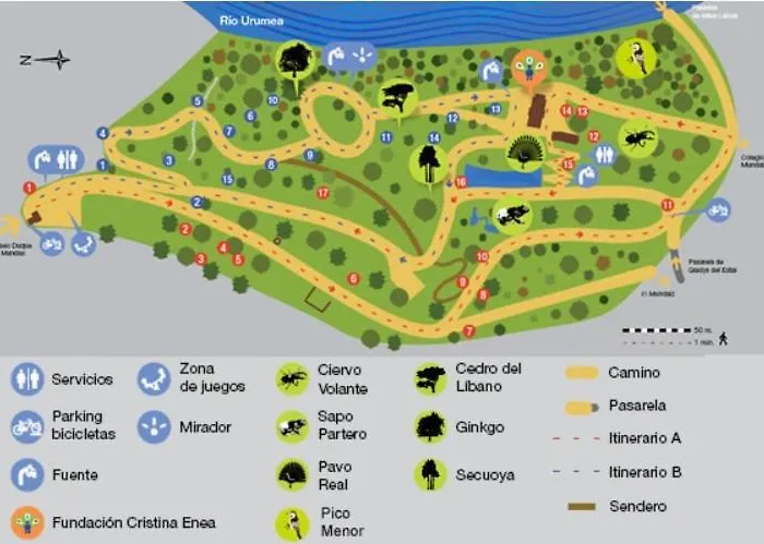 Big 4 In A Centric Parking Included Сasa de vacaciones *