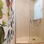 Big 4 In A Centric Parking Included Casa vacanze San Sebastián