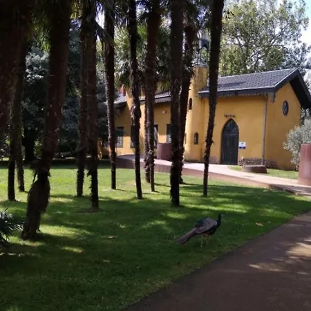 Ferienhaus Big 4 In A Centric Parking Included San Sebastián