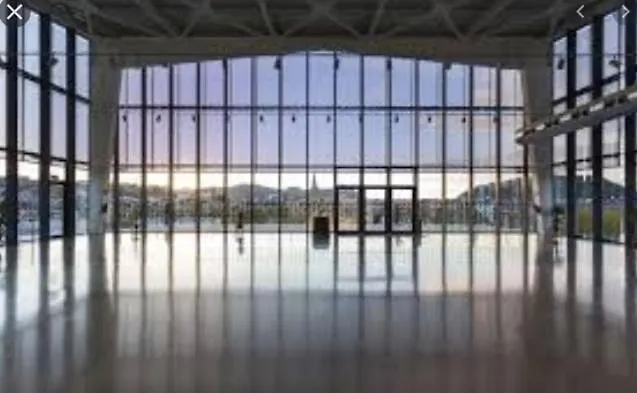 Hébergement de vacances Big 4 In A Centric Parking Included