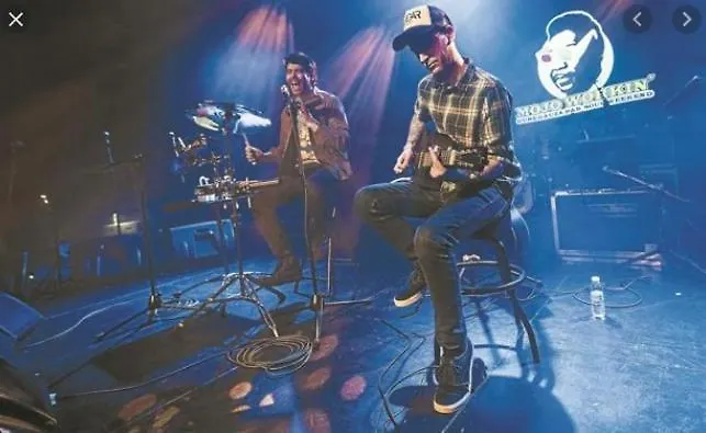 Big 4 In A Centric Parking Included Semesterbostad San Sebastián